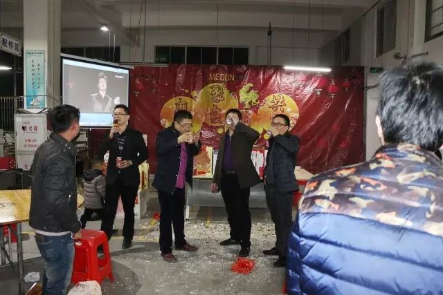 海洋之神hycc线路通路 - 海洋之神hycc检测中心