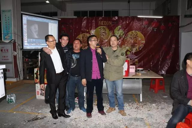 海洋之神hycc线路通路 - 海洋之神hycc检测中心
