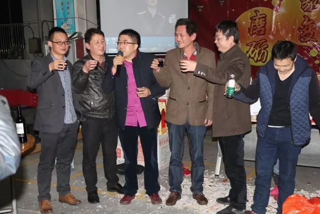 海洋之神hycc线路通路 - 海洋之神hycc检测中心