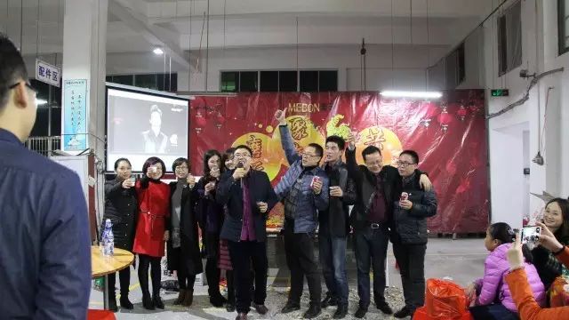 海洋之神hycc线路通路 - 海洋之神hycc检测中心