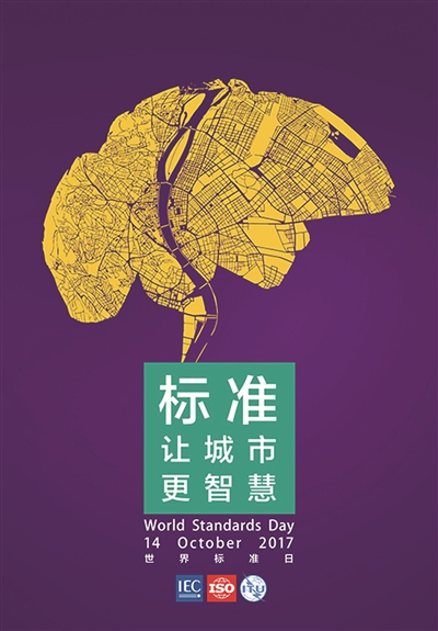 海洋之神hycc线路通路 - 海洋之神hycc检测中心