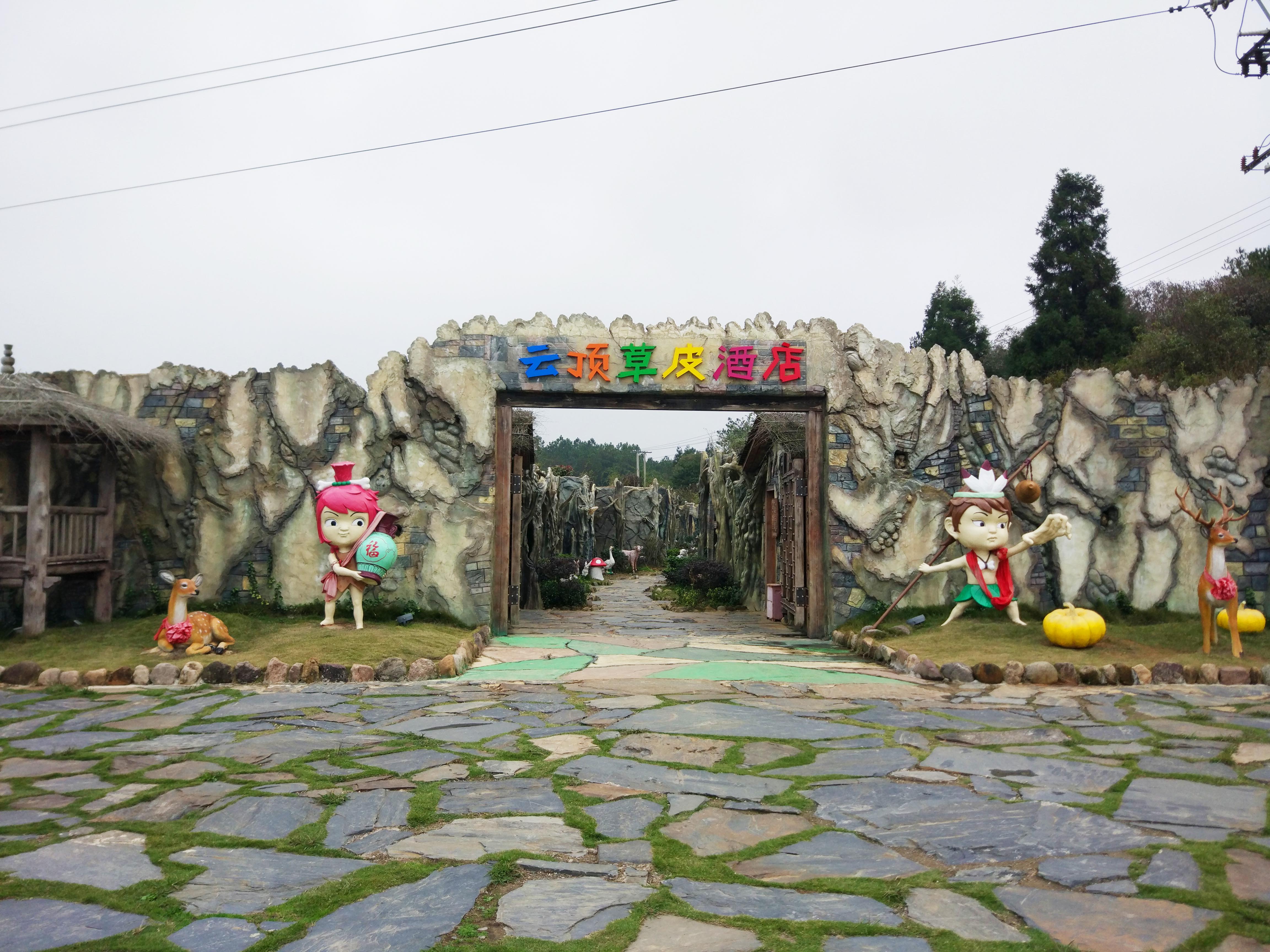 海洋之神hycc线路通路 - 海洋之神hycc检测中心