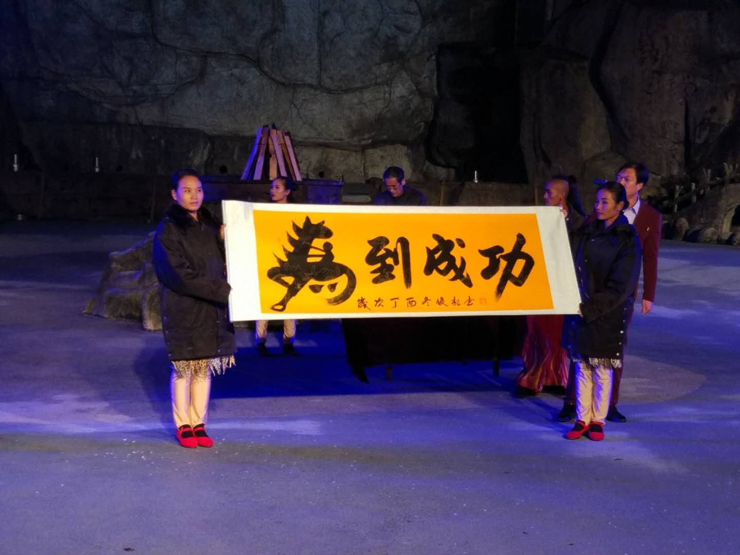 海洋之神hycc线路通路 - 海洋之神hycc检测中心