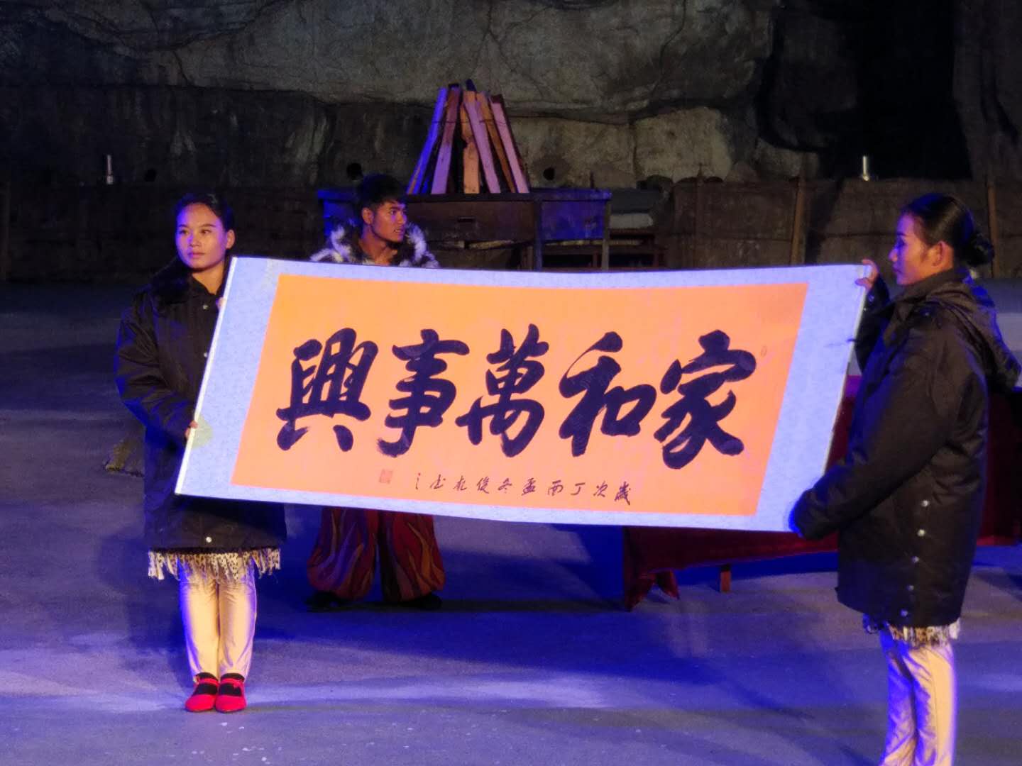 海洋之神hycc线路通路 - 海洋之神hycc检测中心