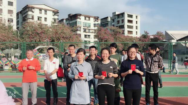海洋之神hycc线路通路 - 海洋之神hycc检测中心