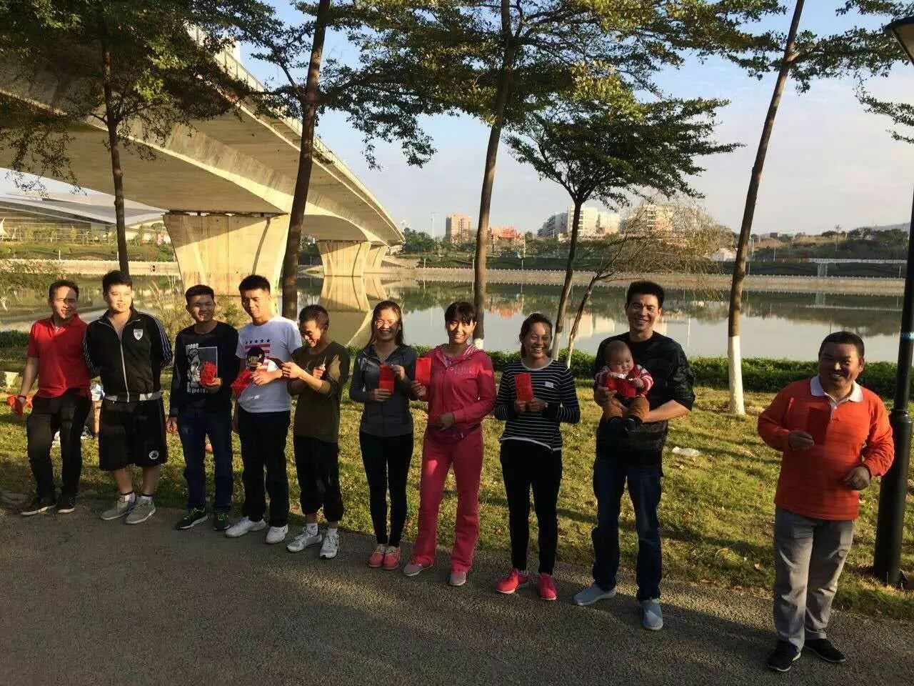 海洋之神hycc线路通路 - 海洋之神hycc检测中心