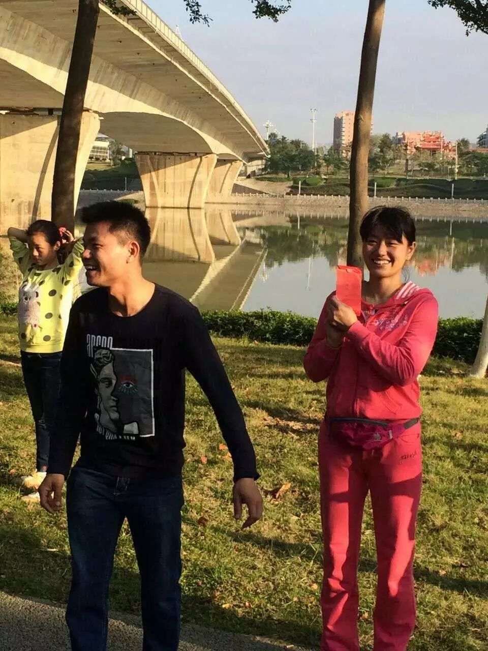 海洋之神hycc线路通路 - 海洋之神hycc检测中心