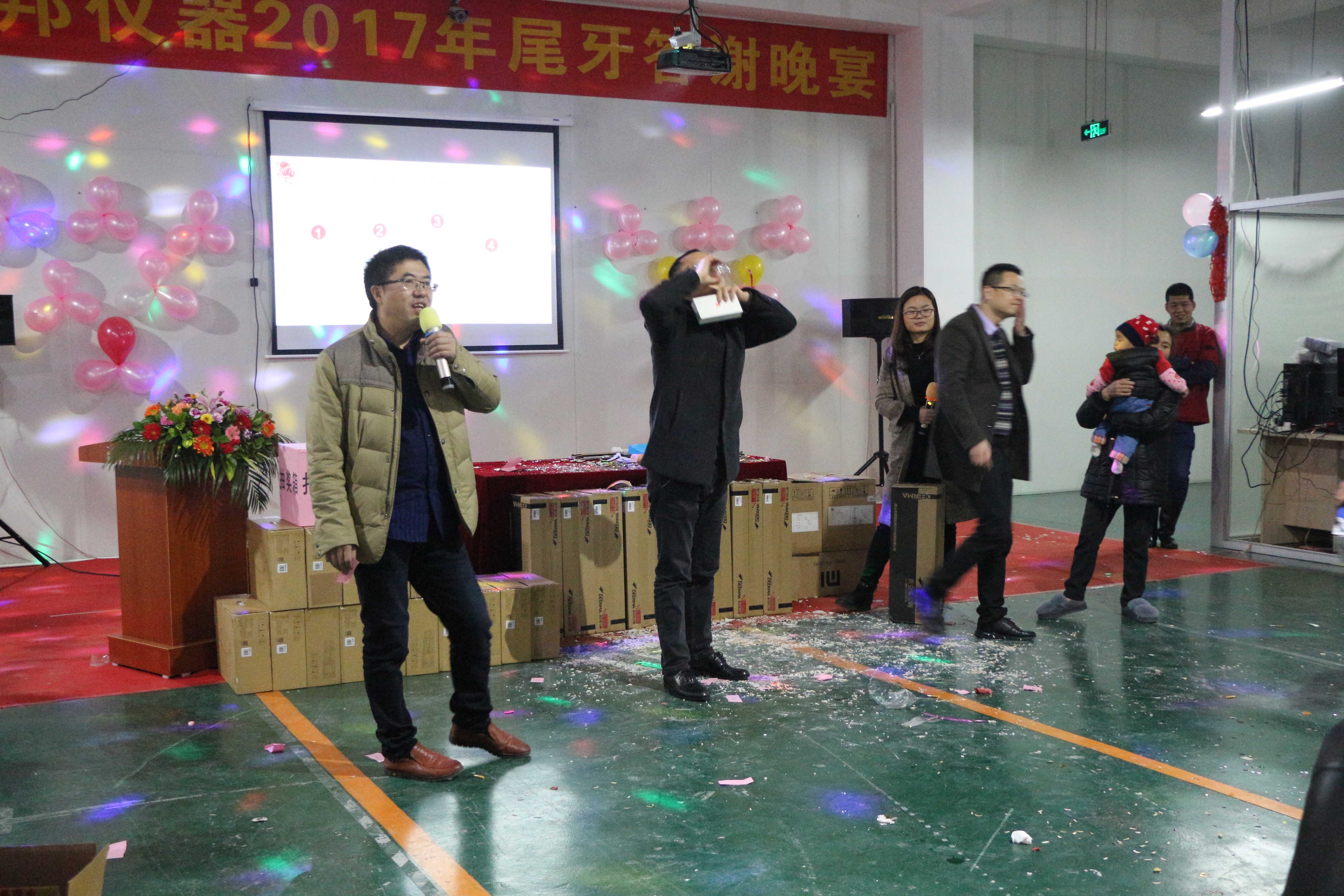 海洋之神hycc线路通路 - 海洋之神hycc检测中心