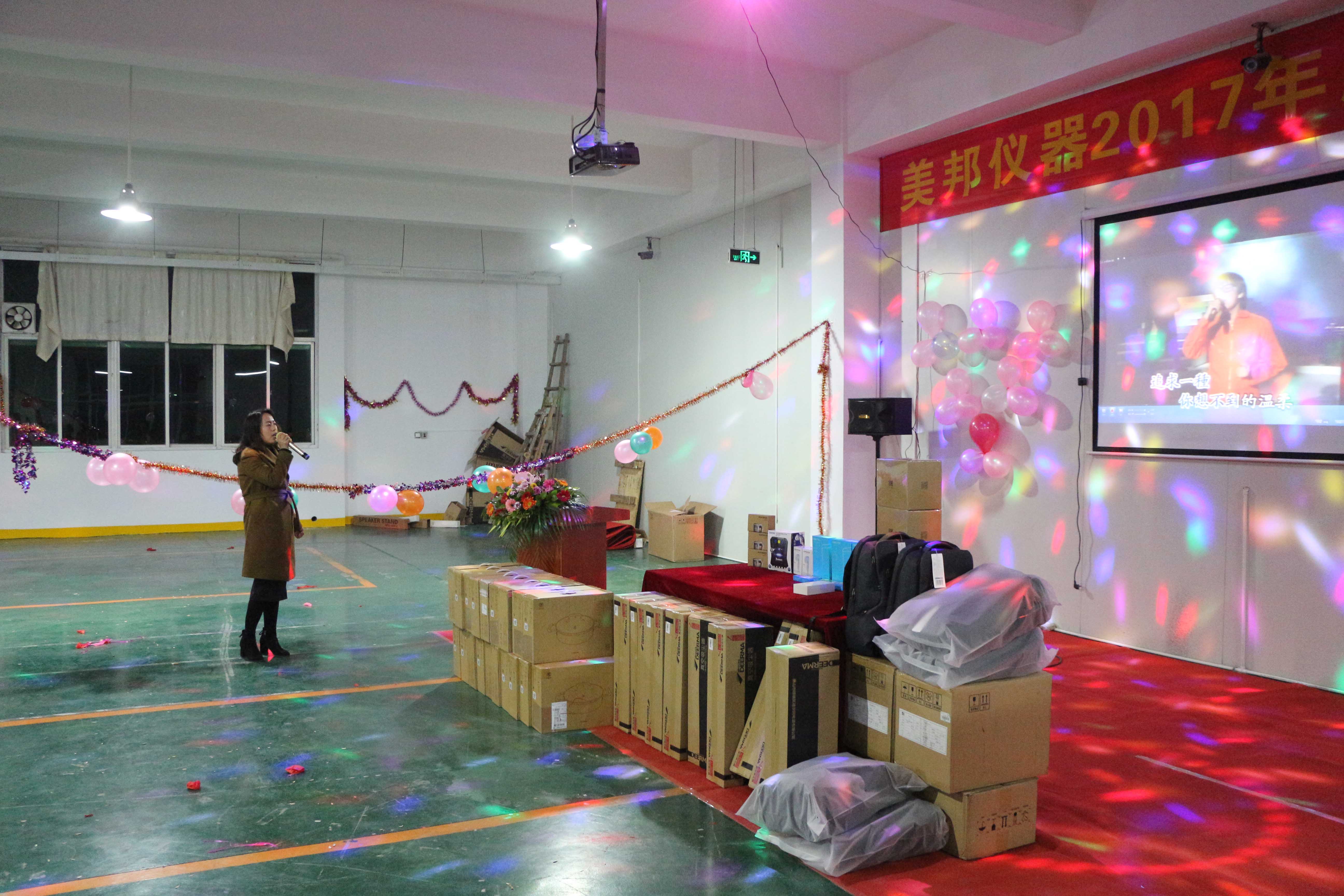 海洋之神hycc线路通路 - 海洋之神hycc检测中心