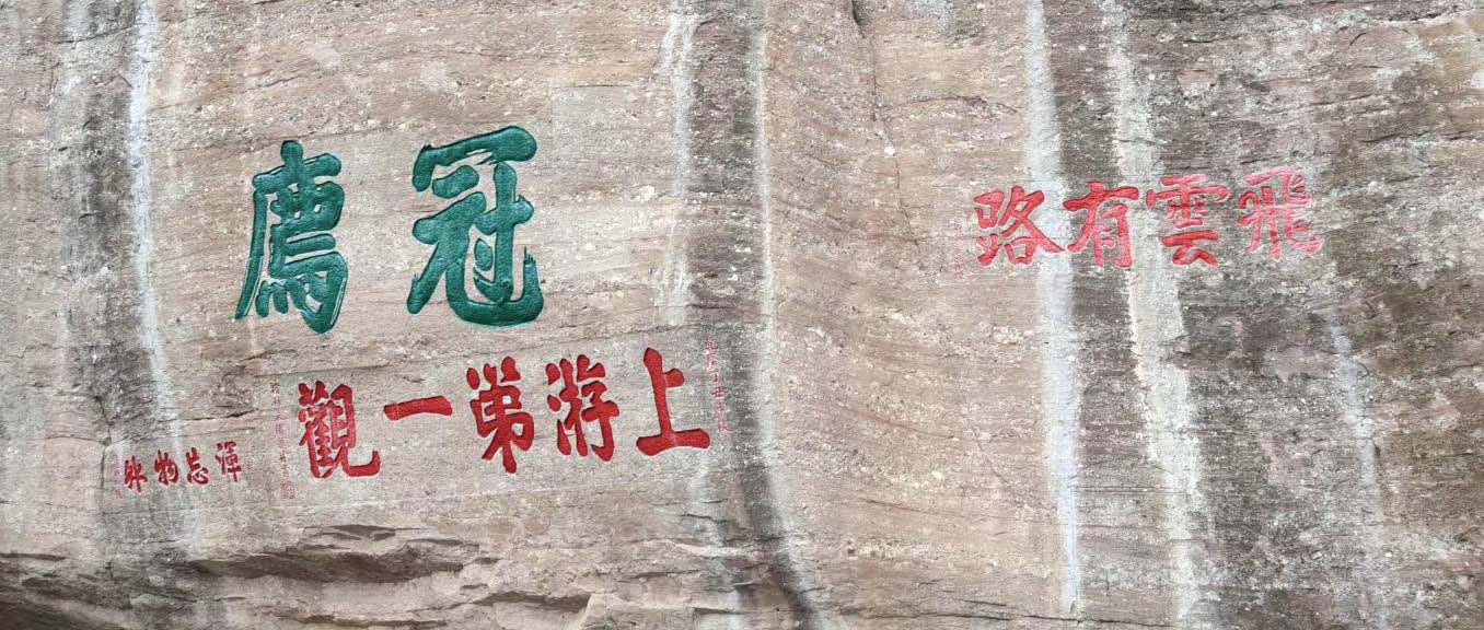 海洋之神hycc线路通路 - 海洋之神hycc检测中心