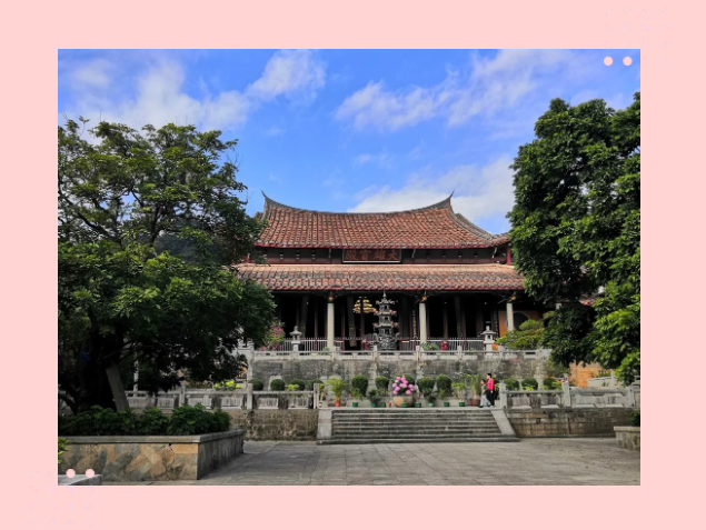 海洋之神hycc线路通路 - 海洋之神hycc检测中心