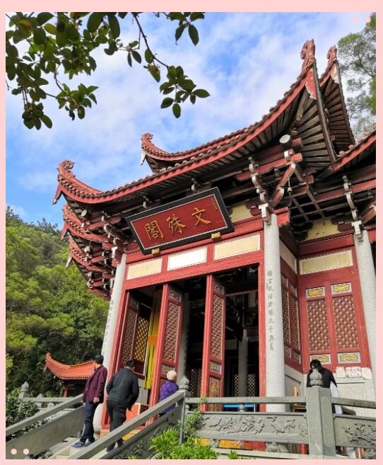 海洋之神hycc线路通路 - 海洋之神hycc检测中心
