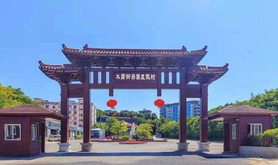 海洋之神hycc线路通路 - 海洋之神hycc检测中心