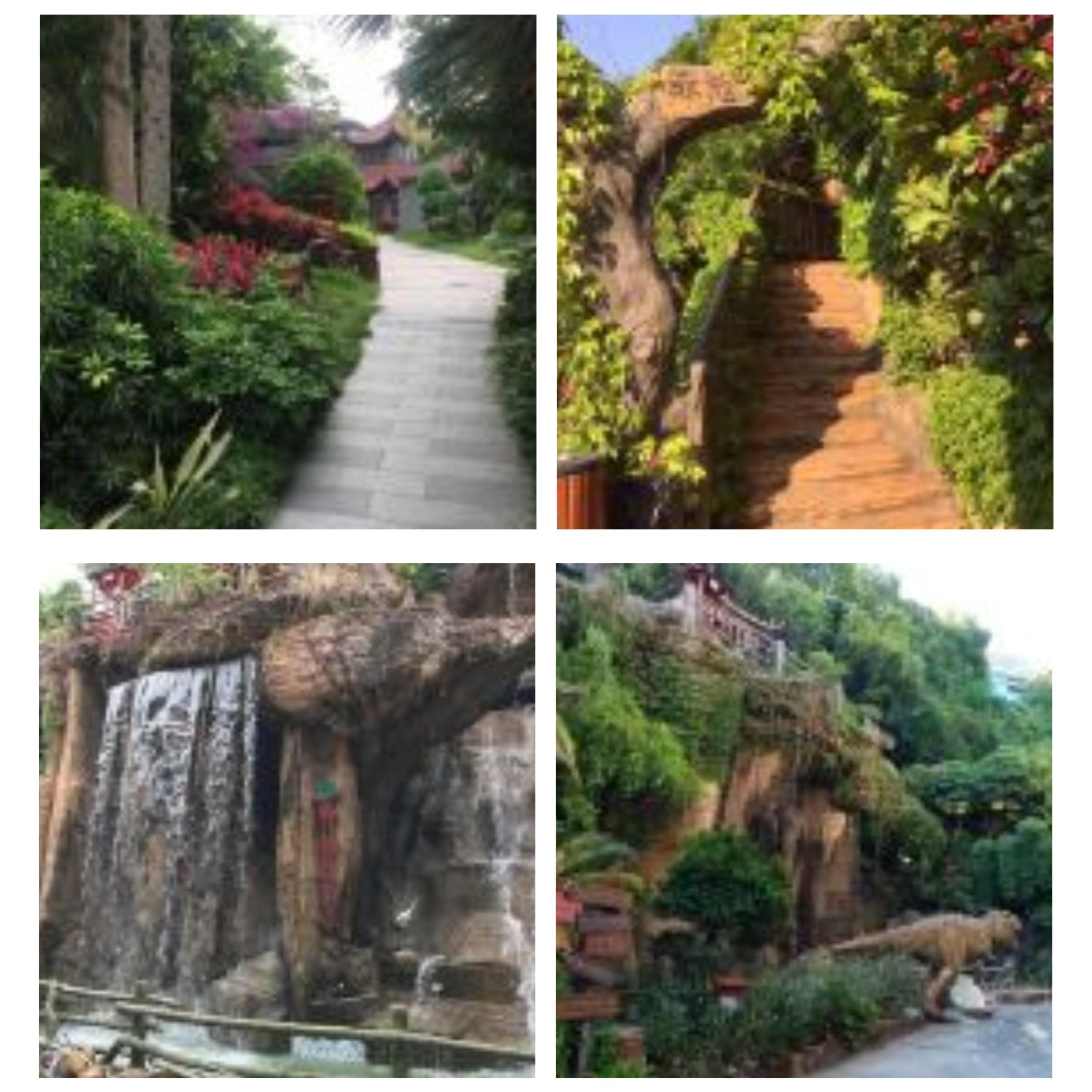 海洋之神hycc线路通路 - 海洋之神hycc检测中心