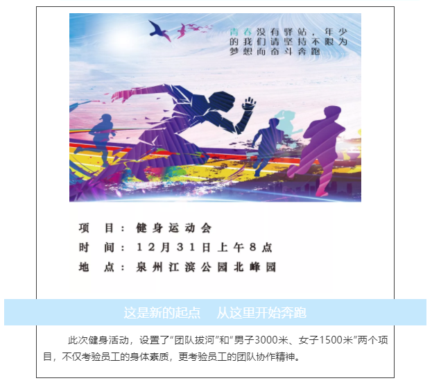海洋之神hycc线路通路 - 海洋之神hycc检测中心