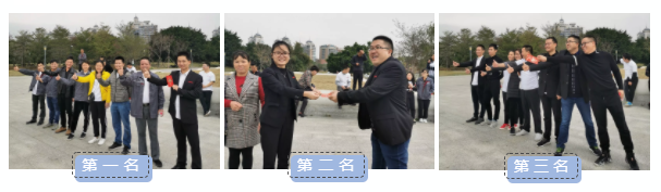 海洋之神hycc线路通路 - 海洋之神hycc检测中心