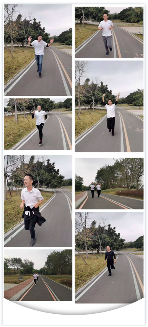 海洋之神hycc线路通路 - 海洋之神hycc检测中心