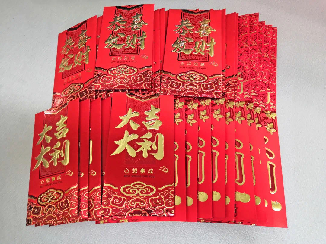 海洋之神hycc线路通路 - 海洋之神hycc检测中心