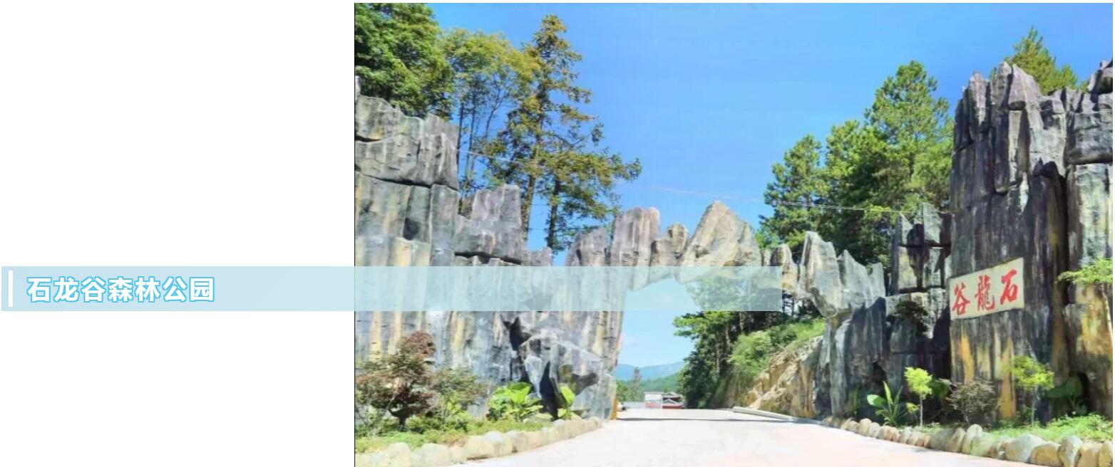 海洋之神hycc线路通路 - 海洋之神hycc检测中心