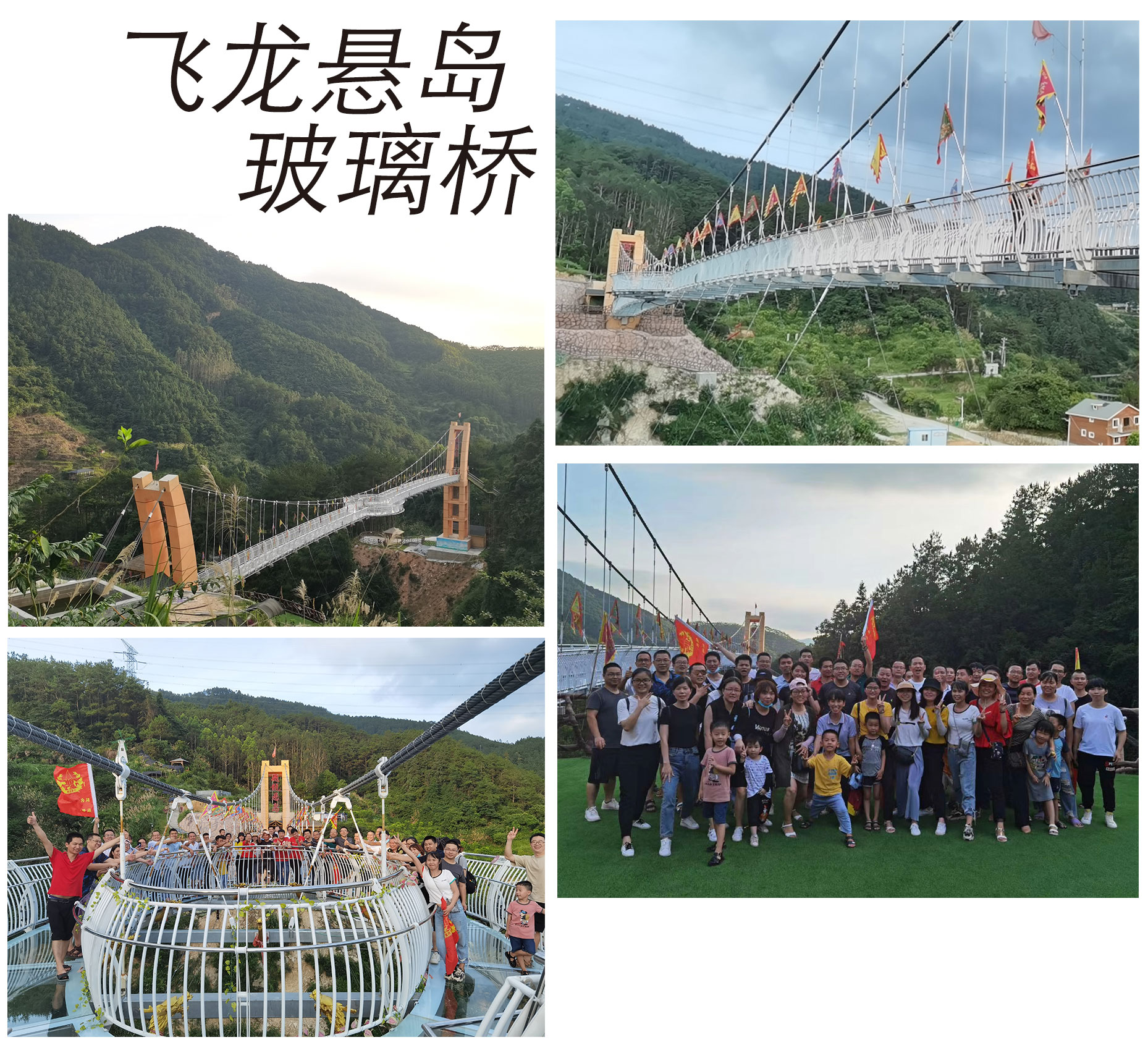 海洋之神hycc线路通路 - 海洋之神hycc检测中心