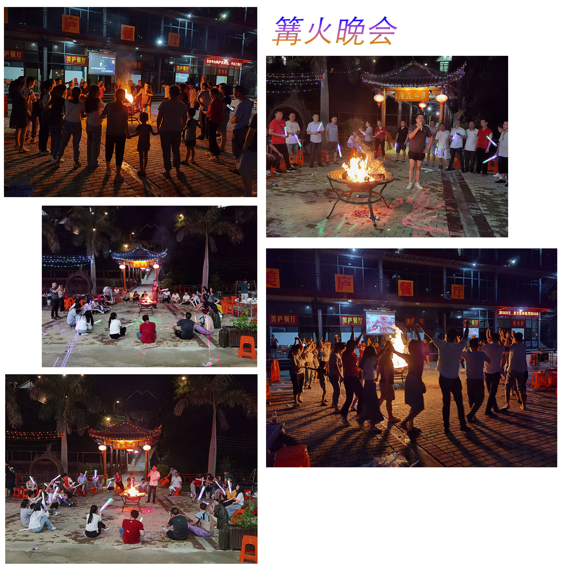 海洋之神hycc线路通路 - 海洋之神hycc检测中心