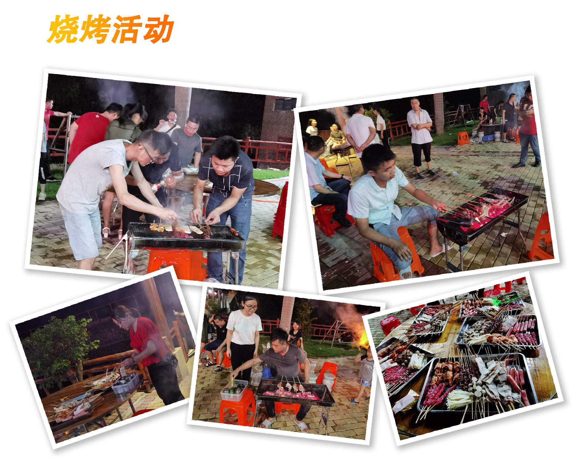 海洋之神hycc线路通路 - 海洋之神hycc检测中心
