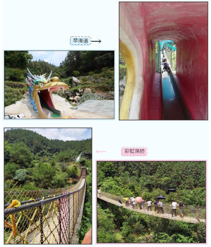 海洋之神hycc线路通路 - 海洋之神hycc检测中心