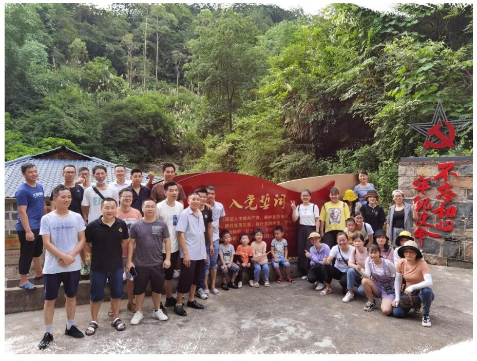 海洋之神hycc线路通路 - 海洋之神hycc检测中心