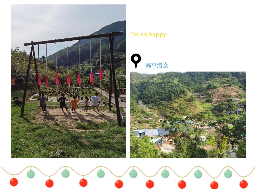 海洋之神hycc线路通路 - 海洋之神hycc检测中心