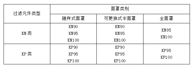 海洋之神hycc线路通路 - 海洋之神hycc检测中心