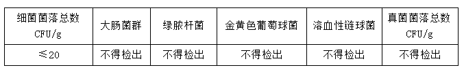 海洋之神hycc线路通路 - 海洋之神hycc检测中心
