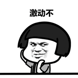 海洋之神hycc线路通路 - 海洋之神hycc检测中心