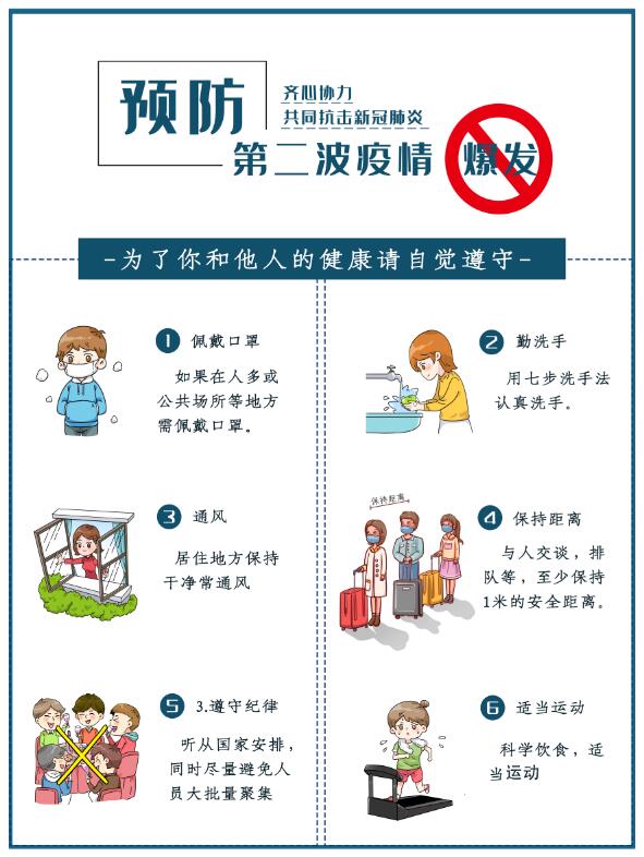 海洋之神hycc线路通路 - 海洋之神hycc检测中心