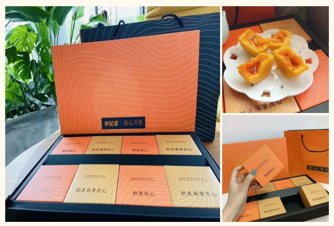 海洋之神hycc线路通路 - 海洋之神hycc检测中心
