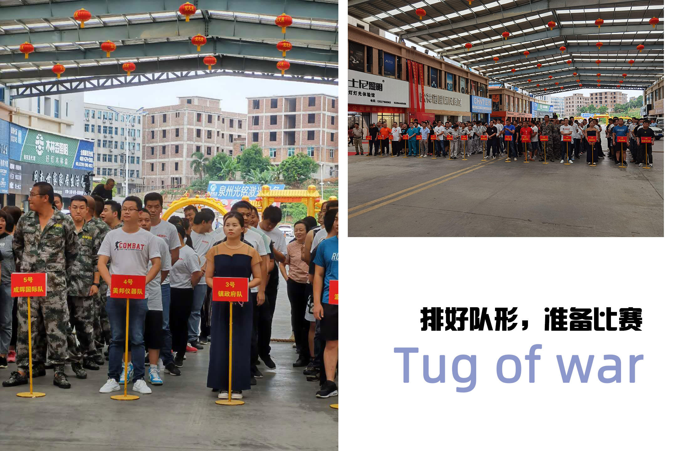 海洋之神hycc线路通路 - 海洋之神hycc检测中心