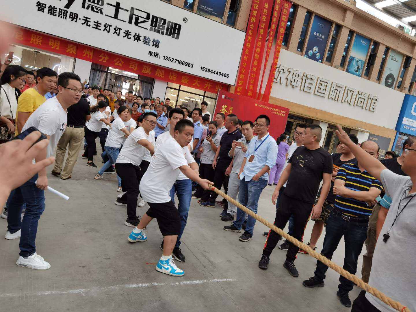 海洋之神hycc线路通路 - 海洋之神hycc检测中心