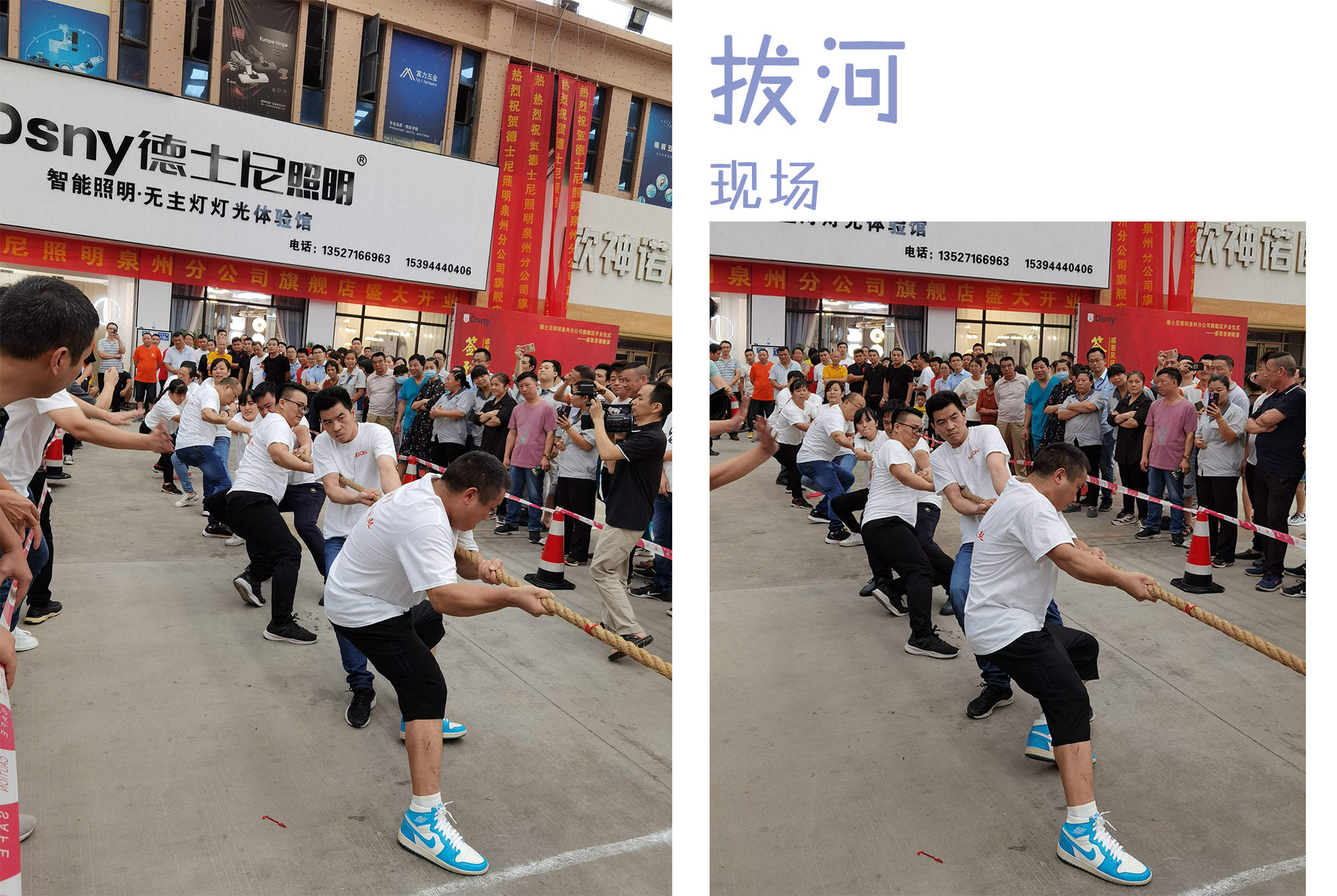 海洋之神hycc线路通路 - 海洋之神hycc检测中心