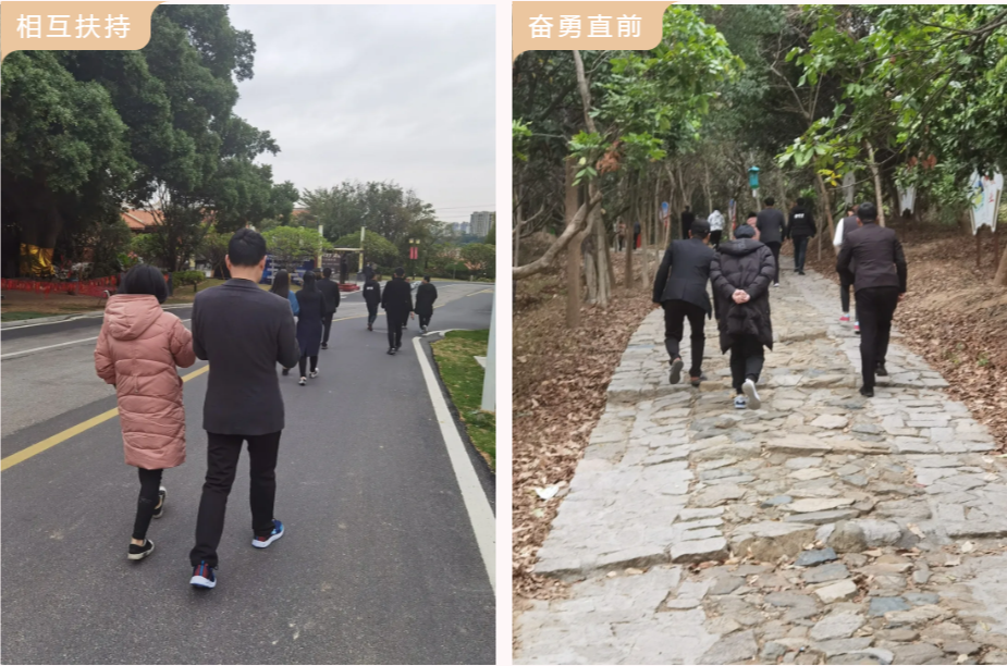 海洋之神hycc线路通路 - 海洋之神hycc检测中心