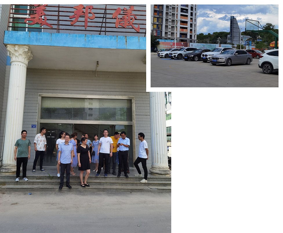 海洋之神hycc线路通路 - 海洋之神hycc检测中心
