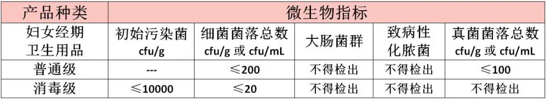 海洋之神hycc线路通路 - 海洋之神hycc检测中心