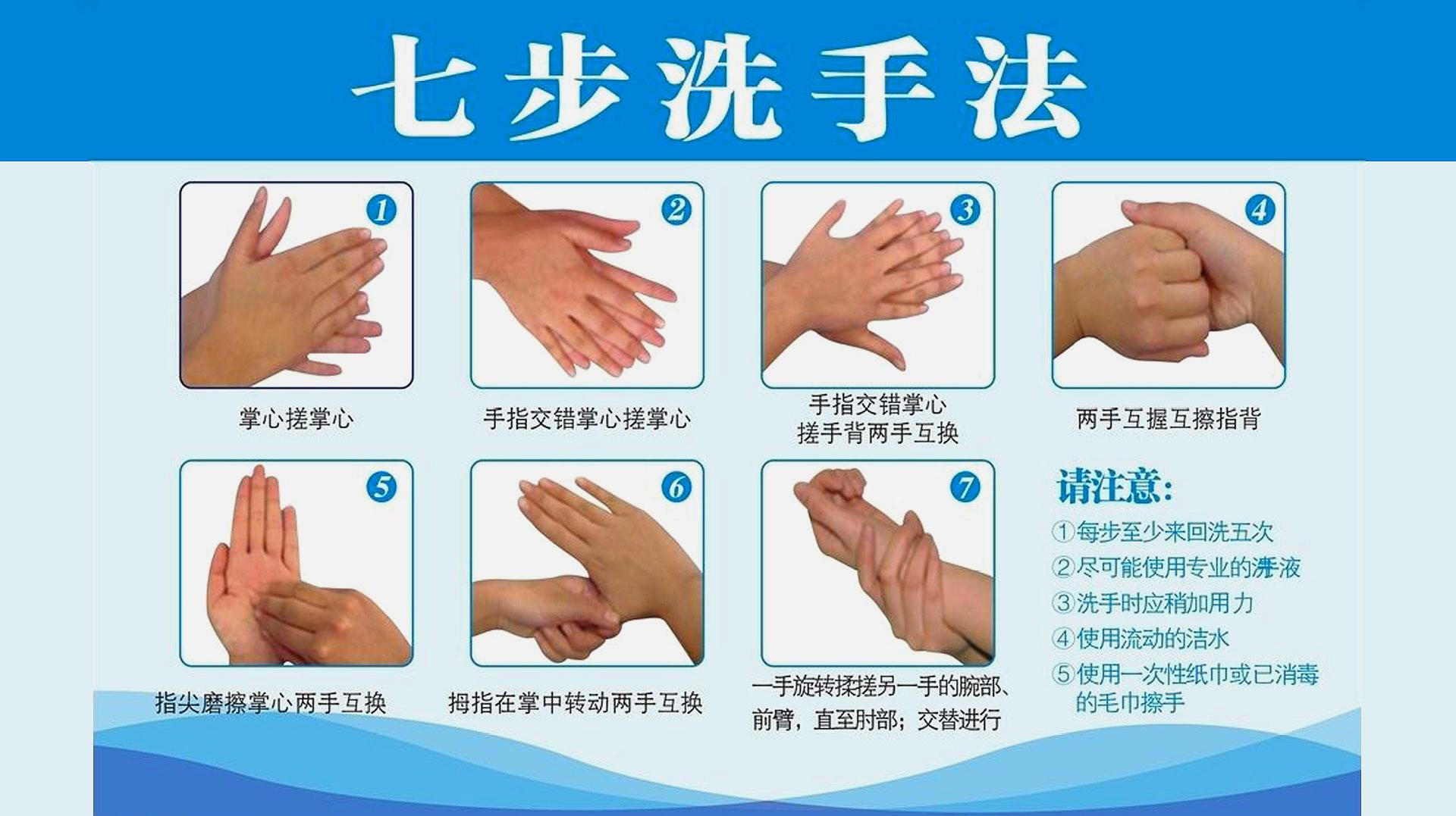 海洋之神hycc线路通路 - 海洋之神hycc检测中心