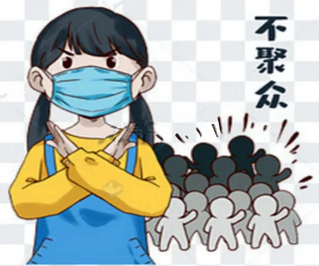 海洋之神hycc线路通路 - 海洋之神hycc检测中心