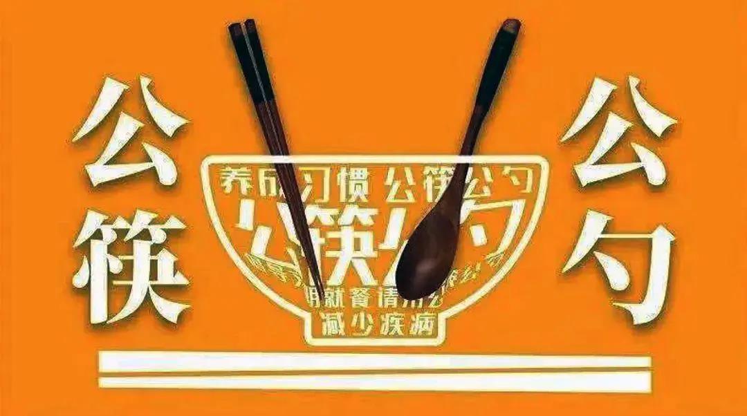 海洋之神hycc线路通路 - 海洋之神hycc检测中心