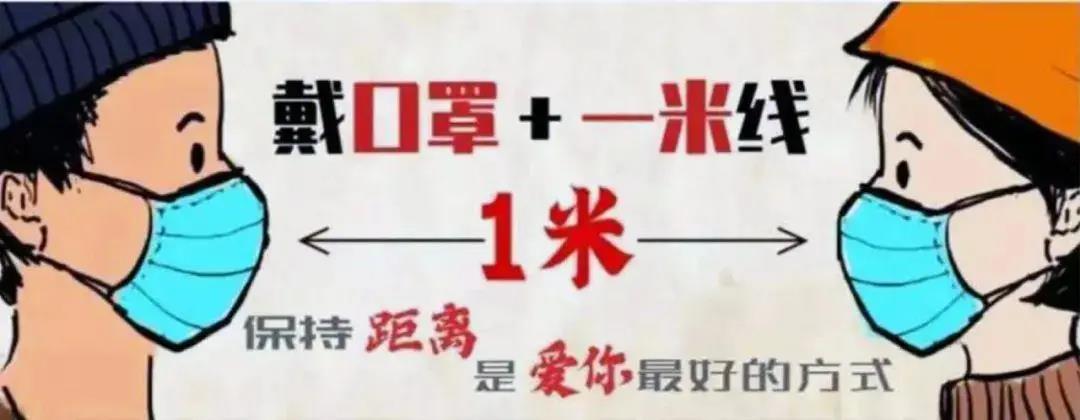 海洋之神hycc线路通路 - 海洋之神hycc检测中心