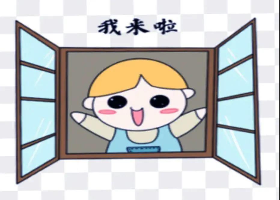 海洋之神hycc线路通路 - 海洋之神hycc检测中心