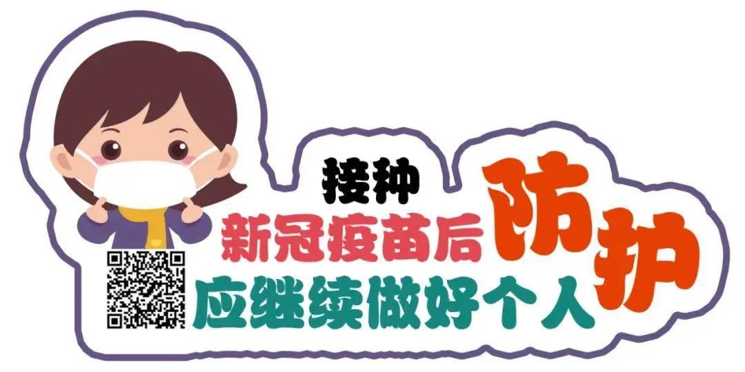 海洋之神hycc线路通路 - 海洋之神hycc检测中心