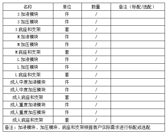 海洋之神hycc线路通路 - 海洋之神hycc检测中心
