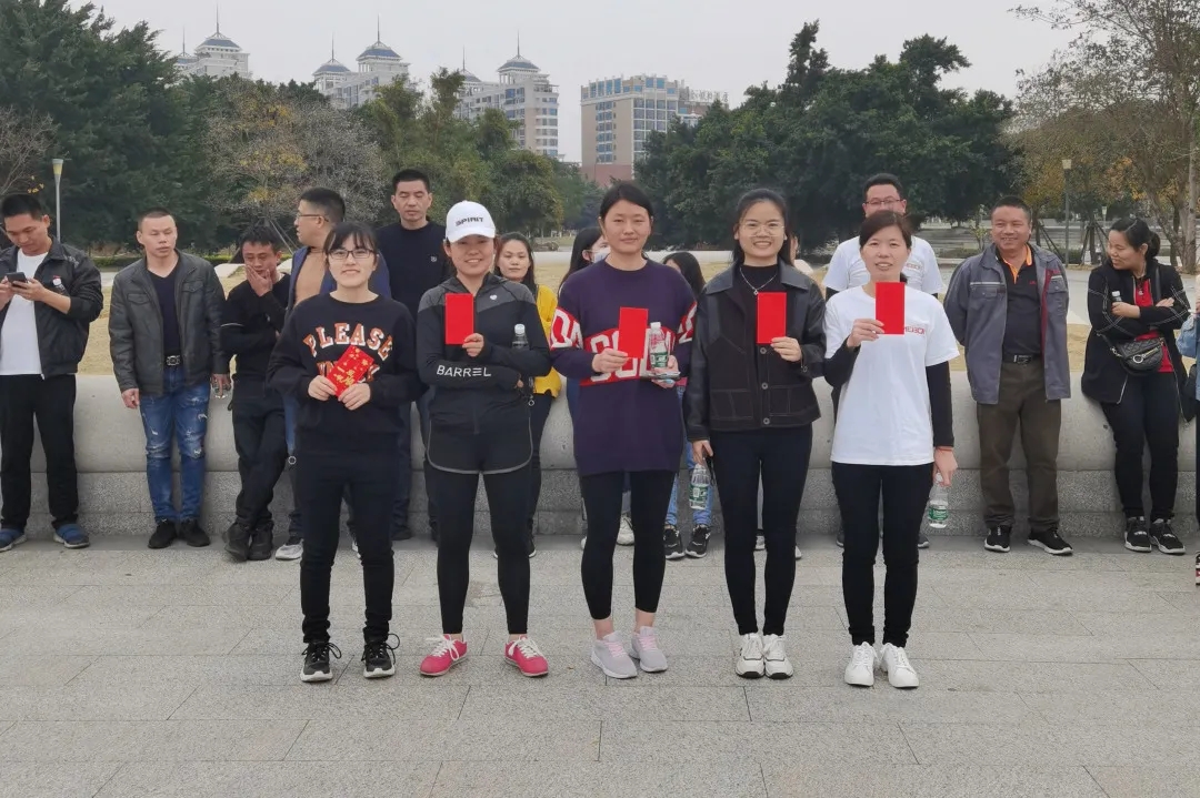 海洋之神hycc线路通路 - 海洋之神hycc检测中心