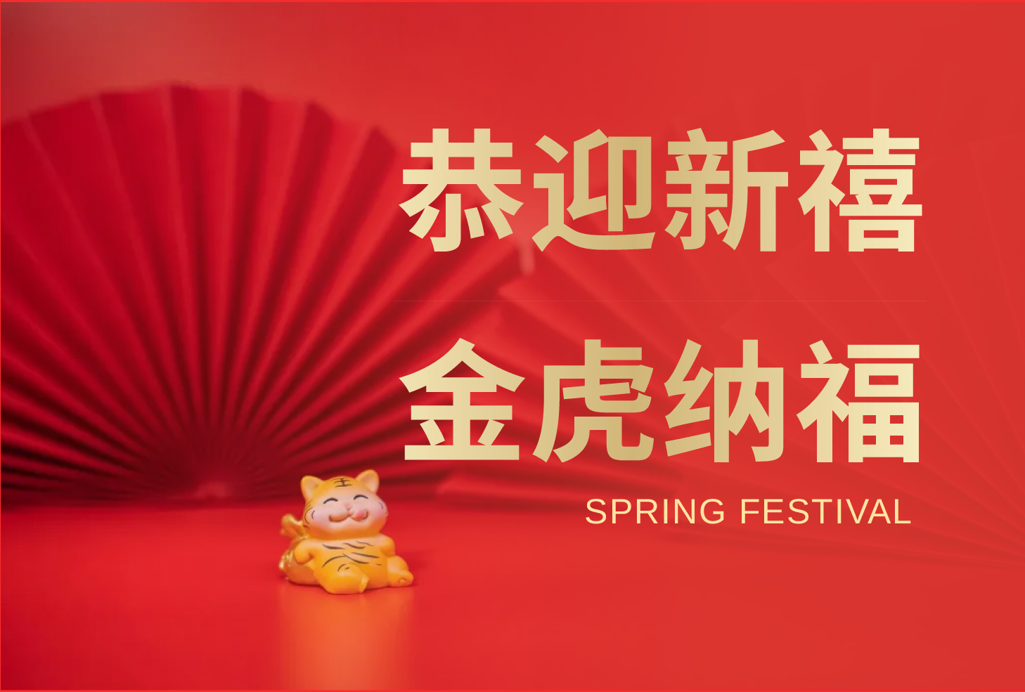 海洋之神hycc线路通路 - 海洋之神hycc检测中心