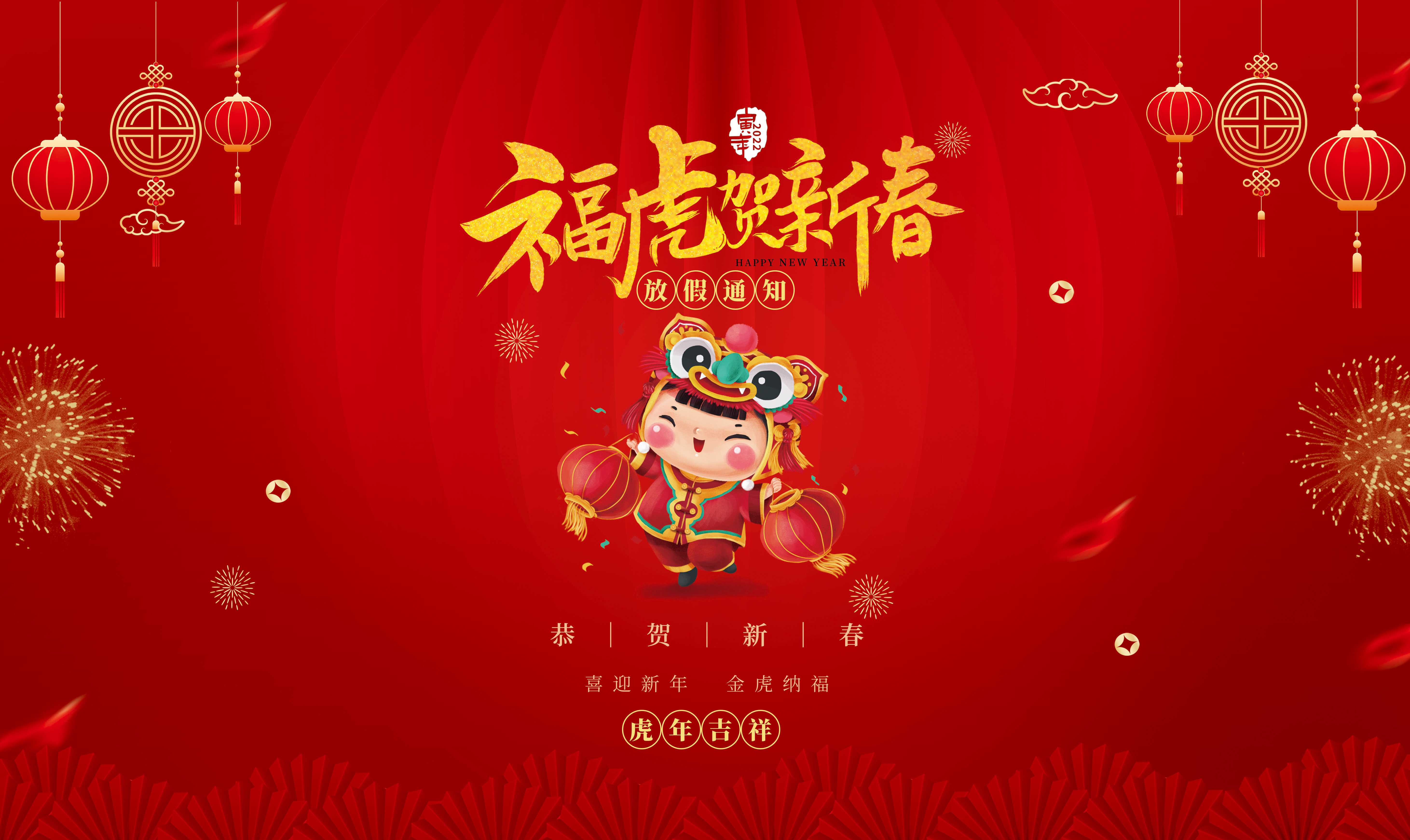 海洋之神hycc线路通路 - 海洋之神hycc检测中心
